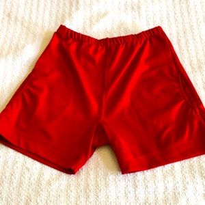 Tennis/Golf Underpants